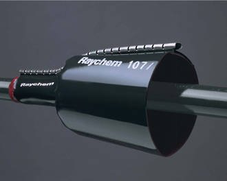 HEAT SHRINK WRAP REPAIR 84-20 OD 300MM