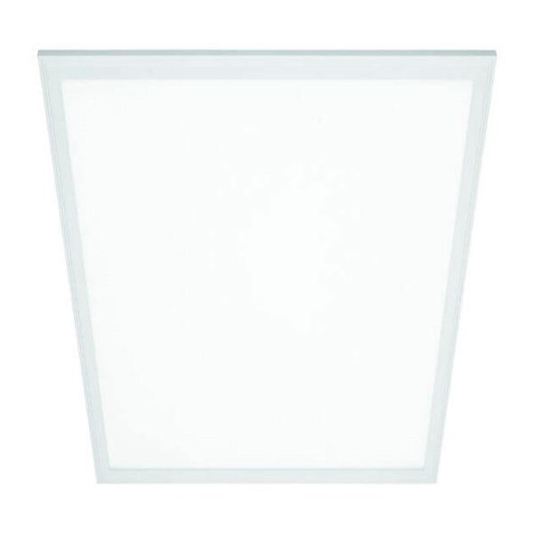 50W LED Simplicity Panel Light 1200mm x 600mm, 4000K, 4800lm, Dimmable