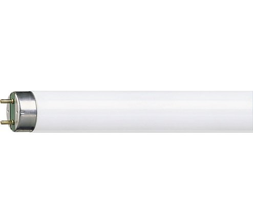 FLUORO TUBE TL-D 30W/840 (25)