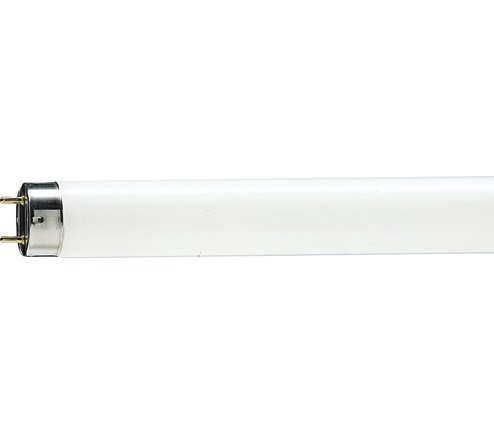 FLUORO TUBE TL-D 36W/79 FOOD (25)
