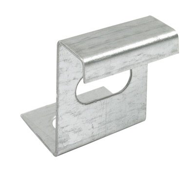Cable Ladder Tray UT3 Hold Down Bracket GBD