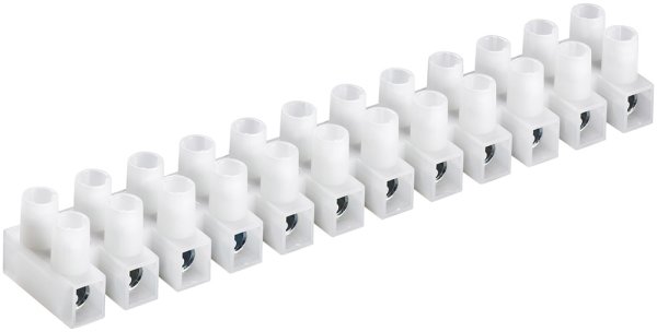 STRIP CONNECTOR 70A 16 - 35MM