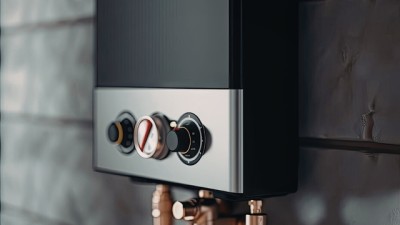 New lead-free requirements – What you need to know.